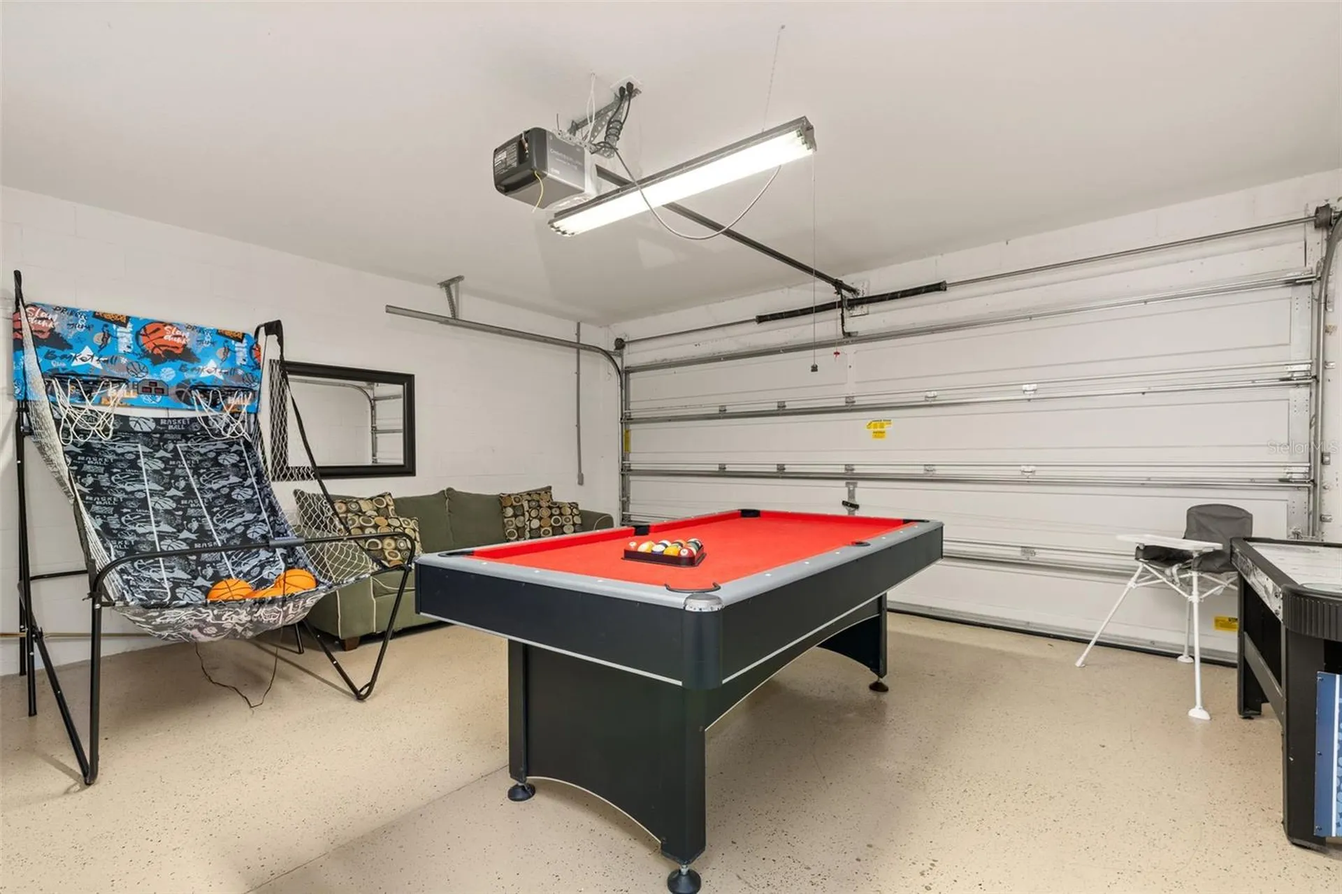 756 Scrub Jay Way Davenport FL 33896