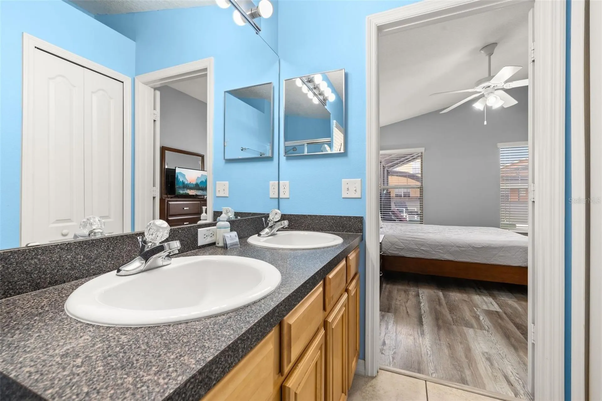 756 Scrub Jay Way Davenport FL 33896