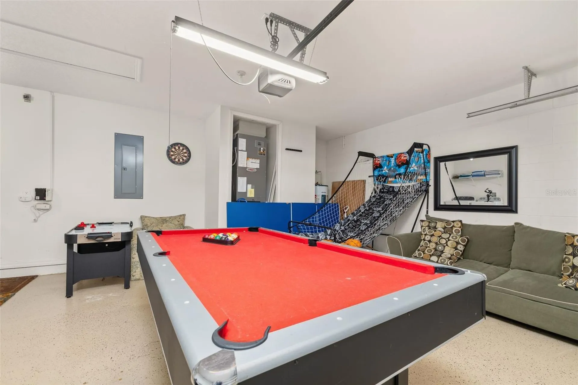 756 Scrub Jay Way Davenport FL 33896