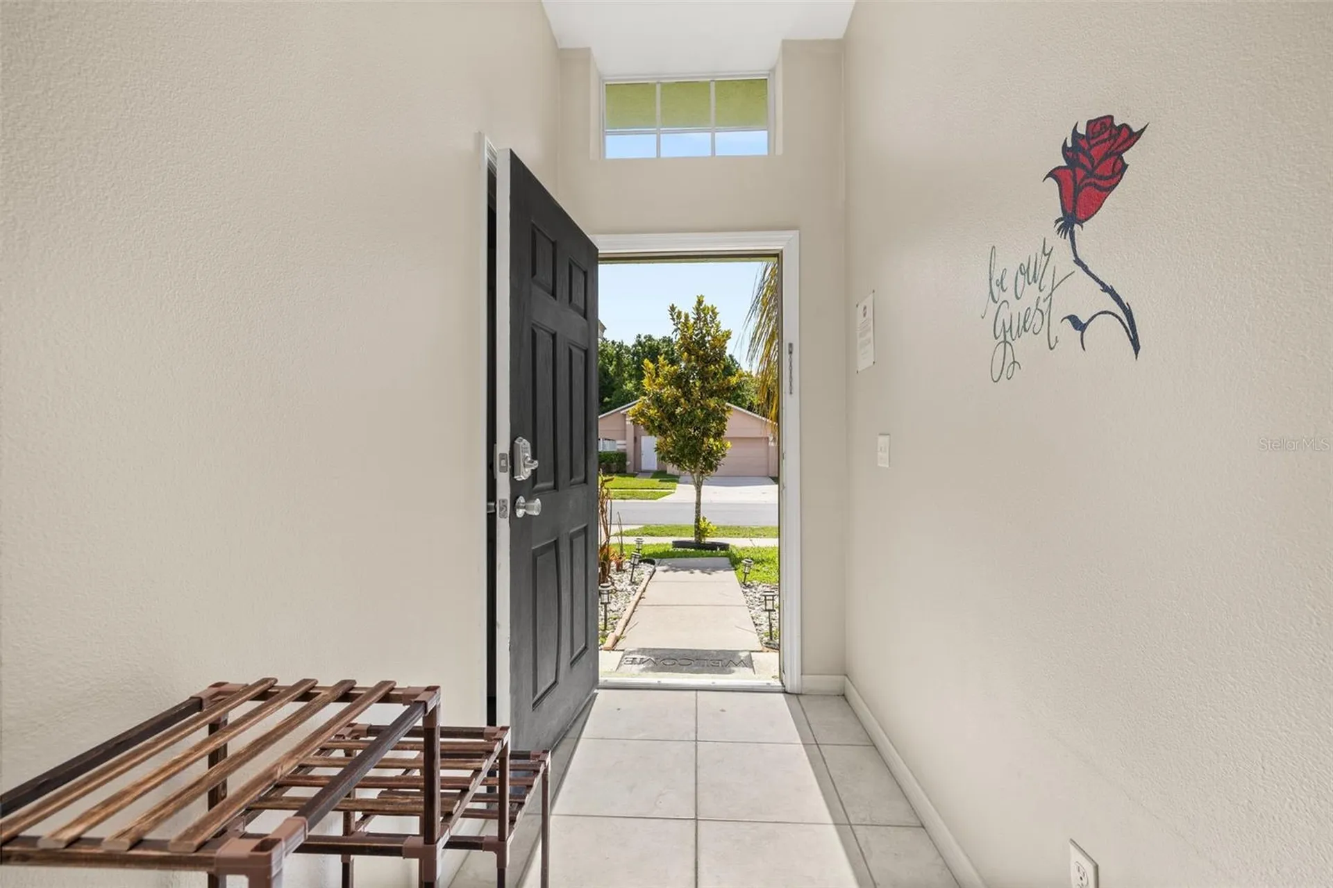 756 Scrub Jay Way Davenport FL 33896