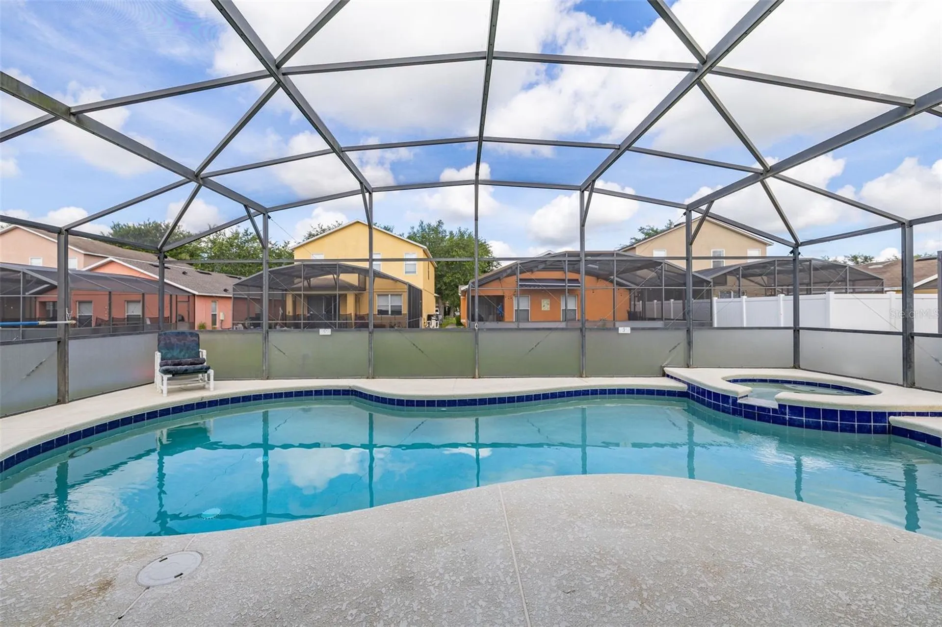 756 Scrub Jay Way Davenport FL 33896