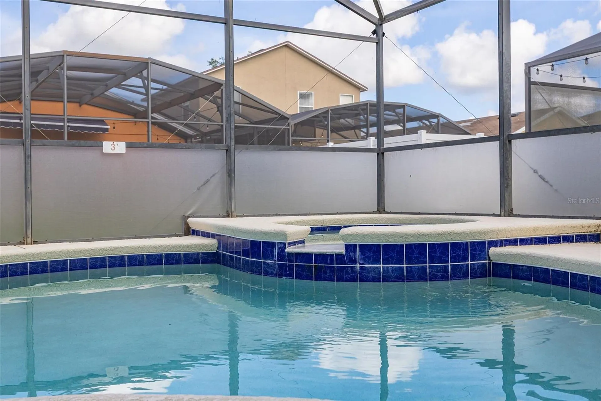 756 Scrub Jay Way Davenport FL 33896