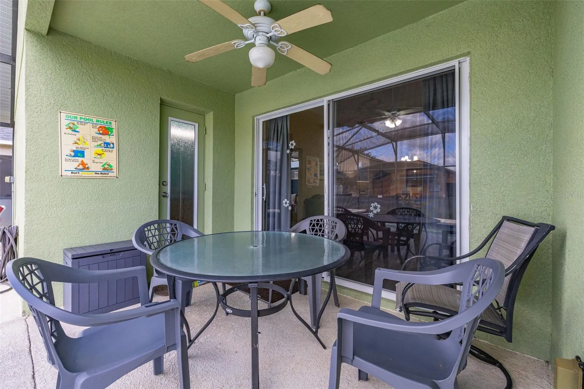 756 Scrub Jay Way Davenport FL 33896