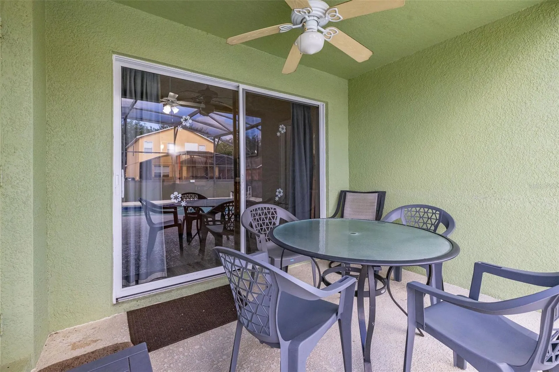 756 Scrub Jay Way Davenport FL 33896