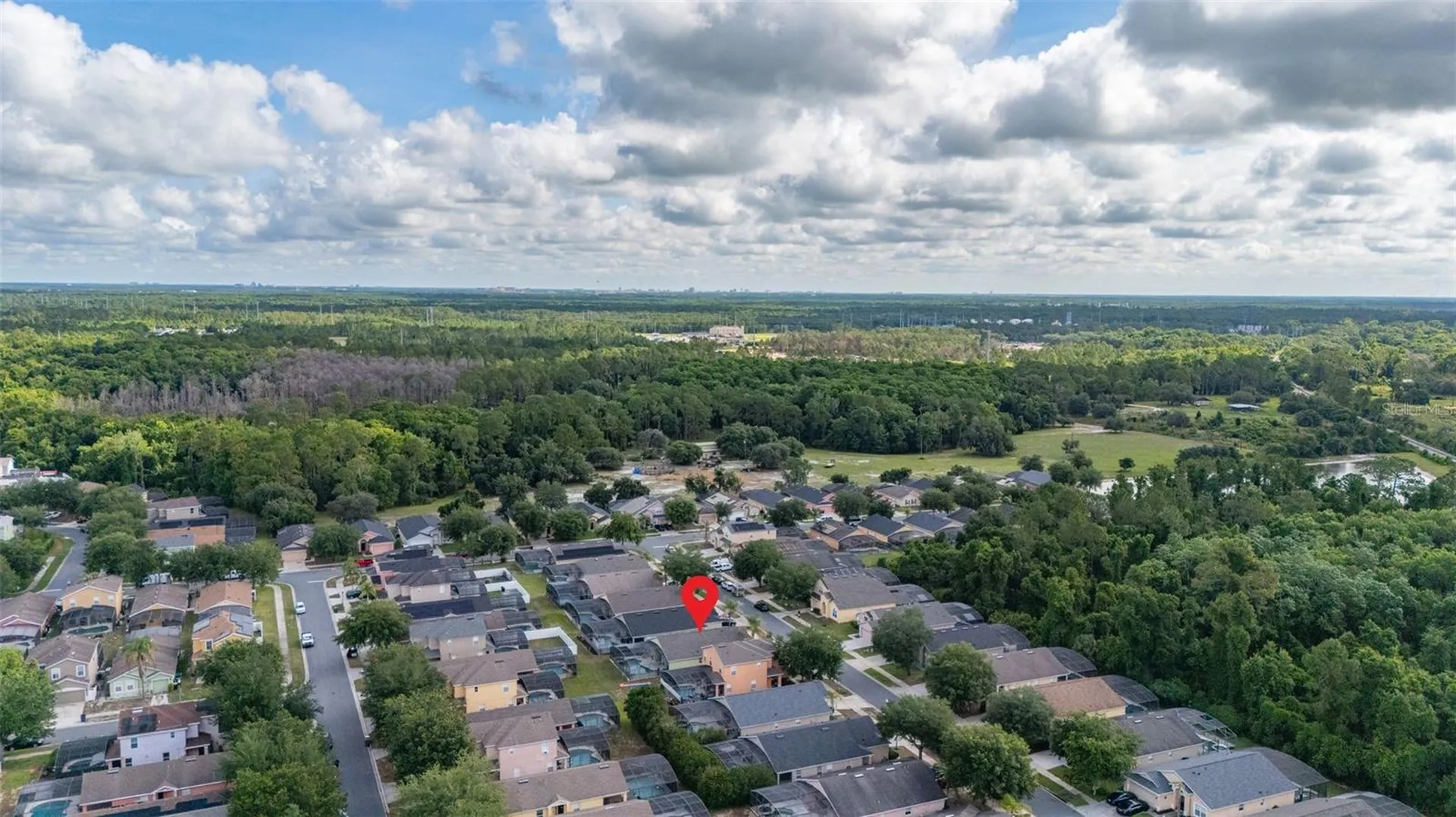 756 Scrub Jay Way Davenport FL 33896