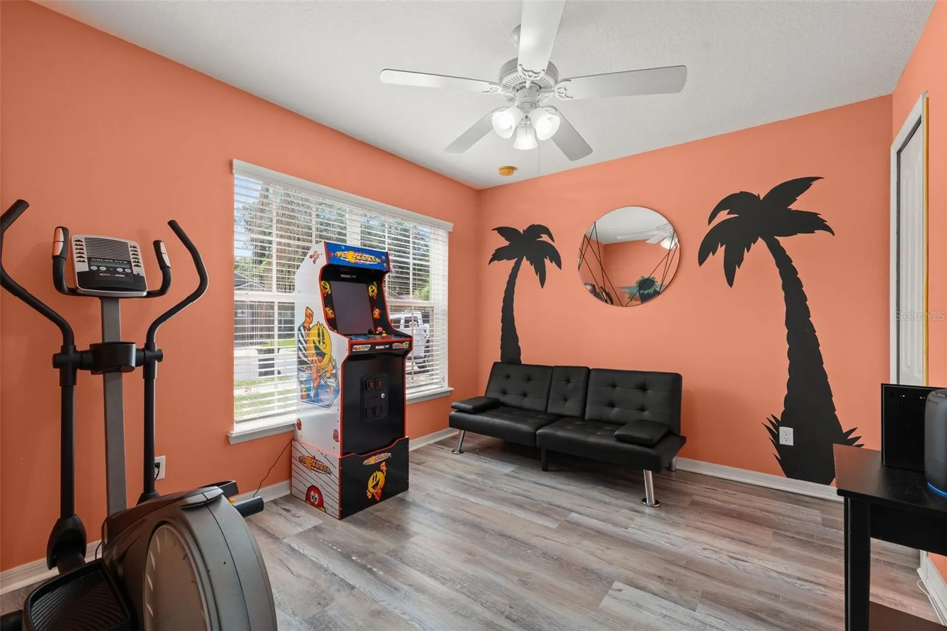 756 Scrub Jay Way Davenport FL 33896