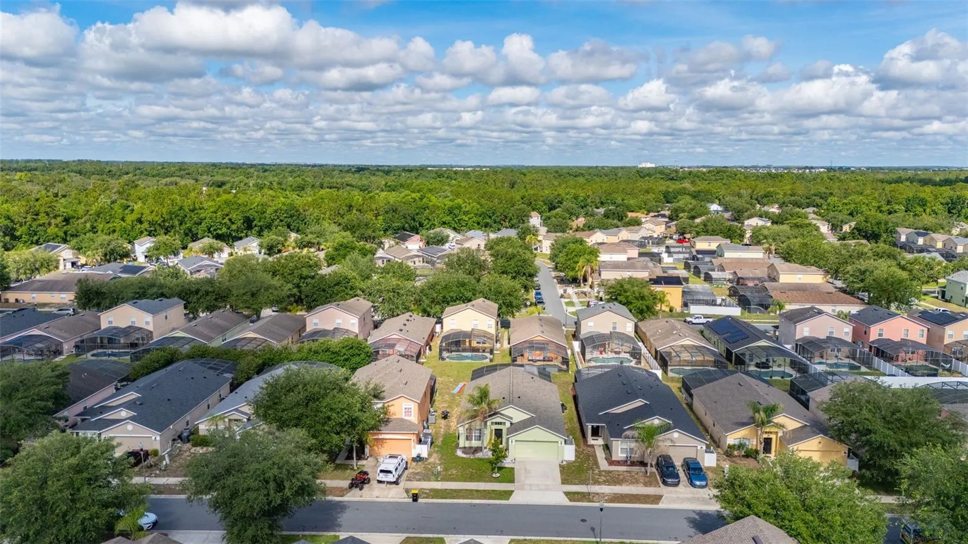756 Scrub Jay Way Davenport FL 33896