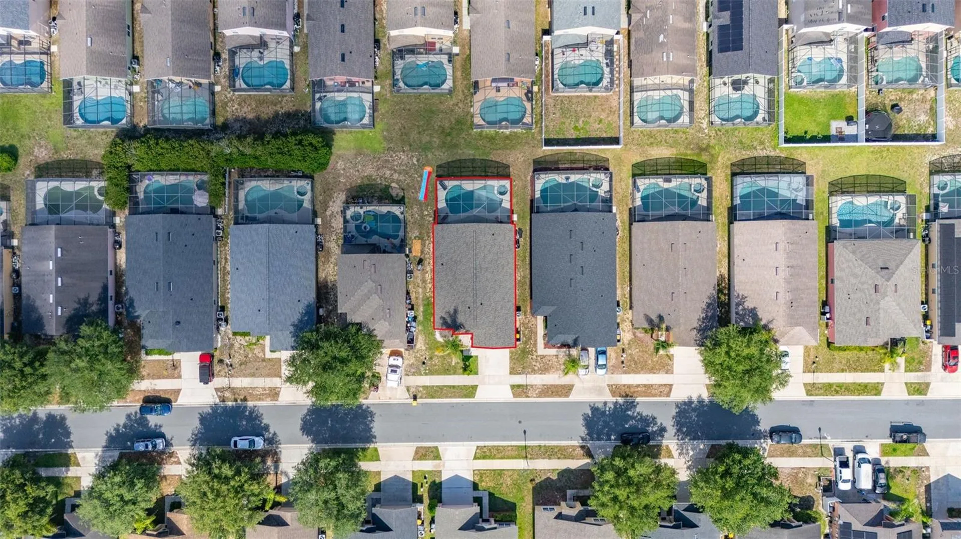 756 Scrub Jay Way Davenport FL 33896