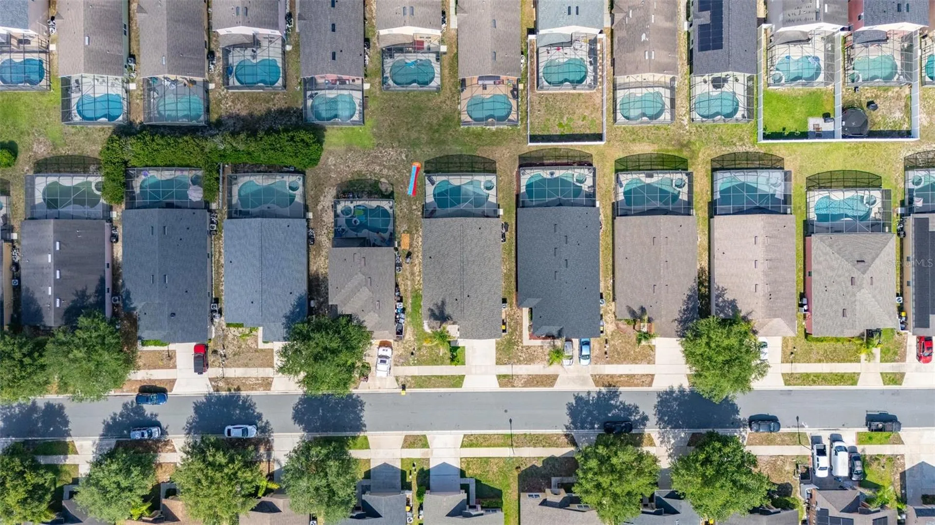 756 Scrub Jay Way Davenport FL 33896