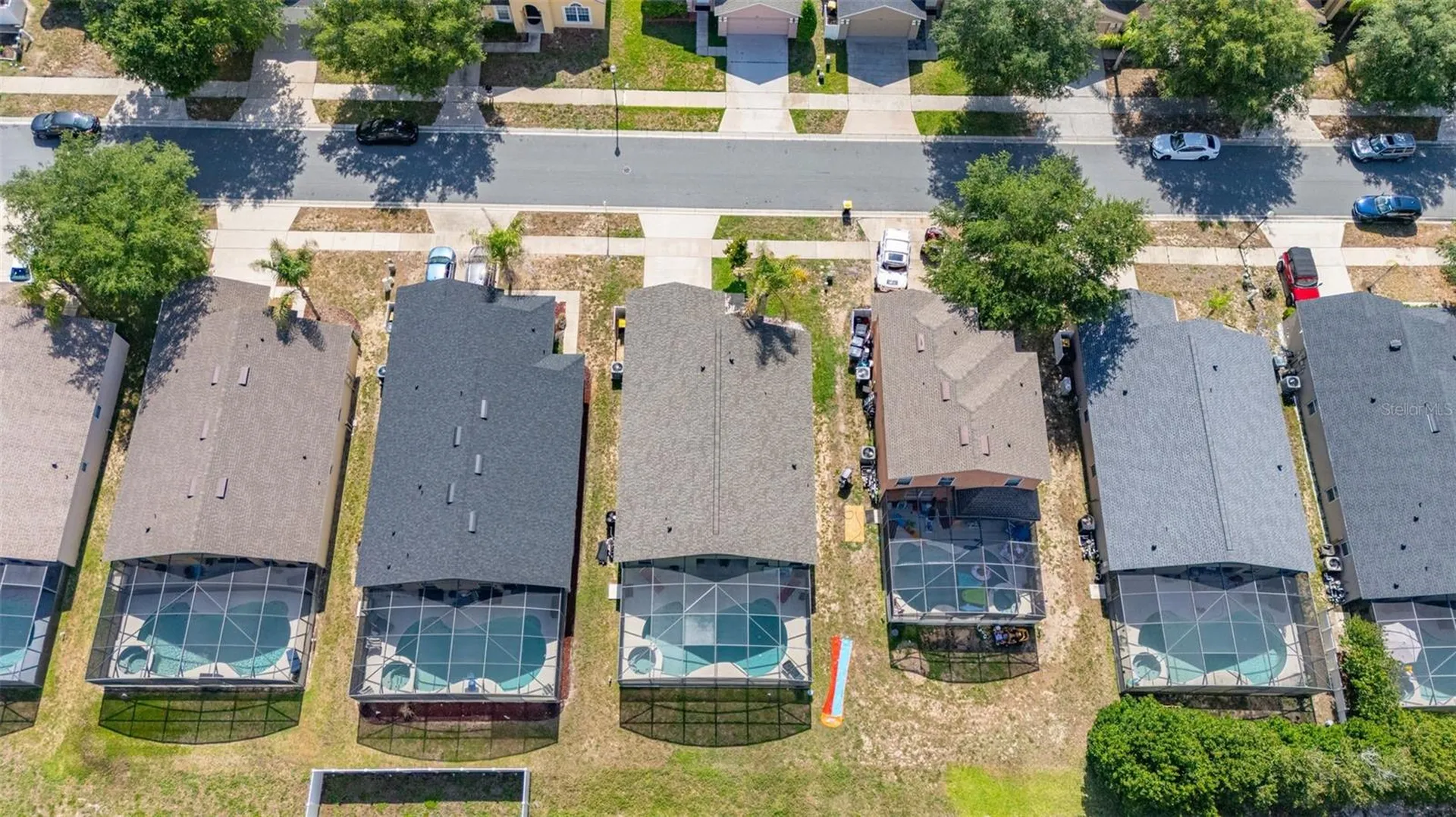 756 Scrub Jay Way Davenport FL 33896