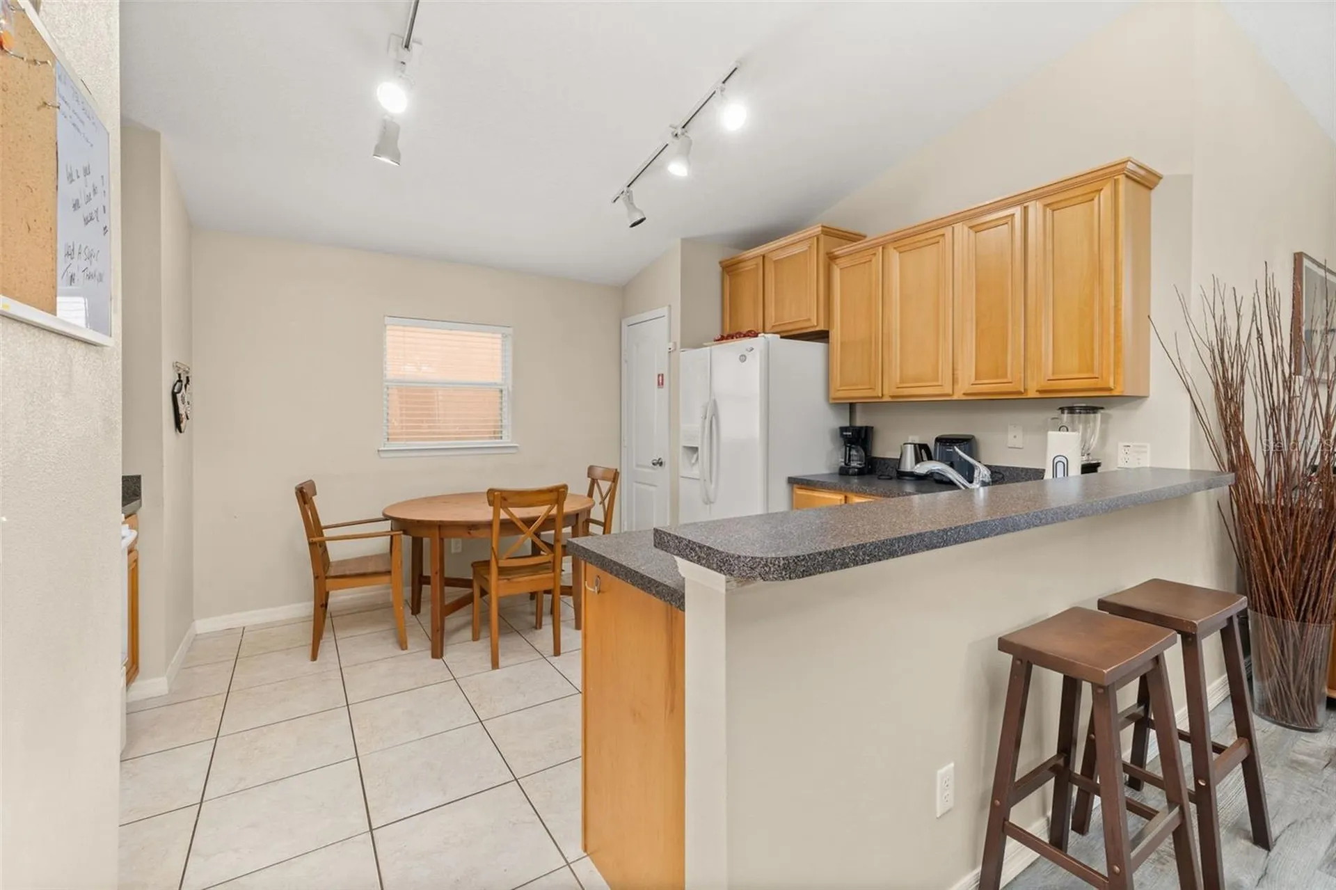 756 Scrub Jay Way Davenport FL 33896