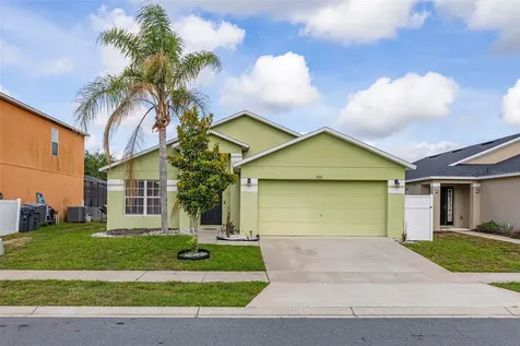 756 Scrub Jay Way Davenport FL 33896