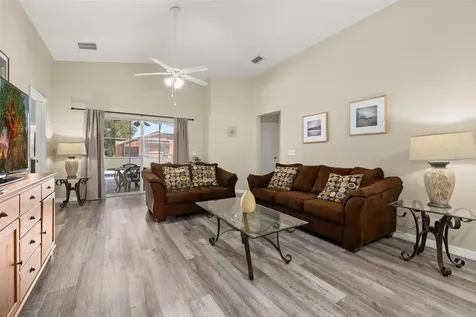 756 Scrub Jay Way Davenport FL 33896