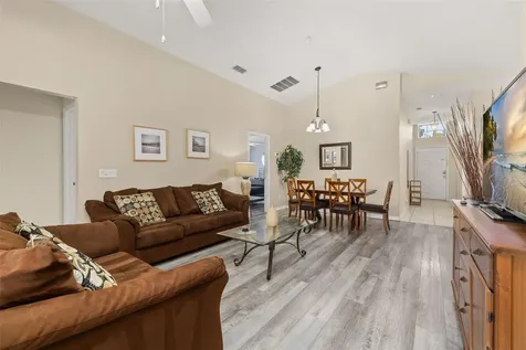756 Scrub Jay Way Davenport FL 33896