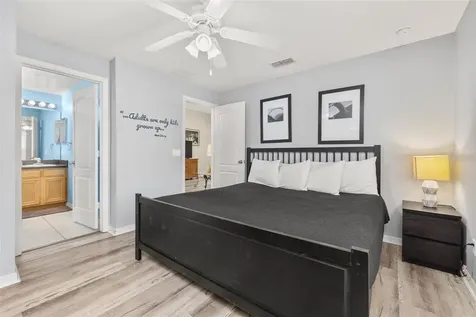 756 Scrub Jay Way Davenport FL 33896