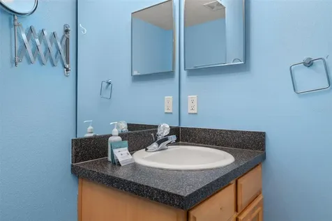 756 Scrub Jay Way Davenport FL 33896
