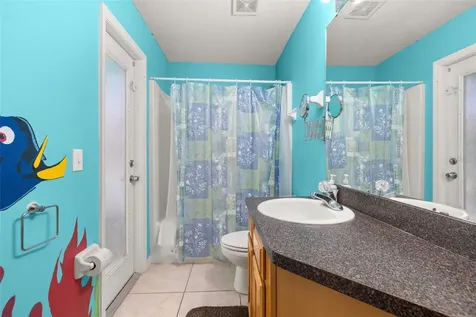 756 Scrub Jay Way Davenport FL 33896