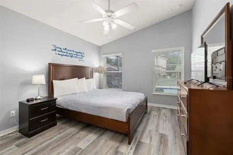 756 Scrub Jay Way Davenport FL 33896