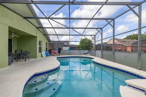 756 Scrub Jay Way Davenport FL 33896