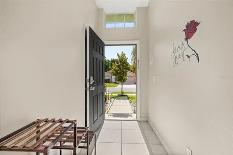 756 Scrub Jay Way Davenport FL 33896
