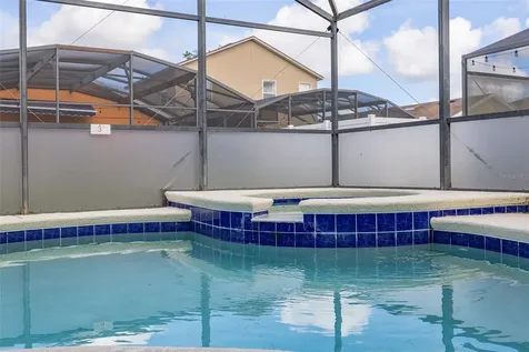 756 Scrub Jay Way Davenport FL 33896