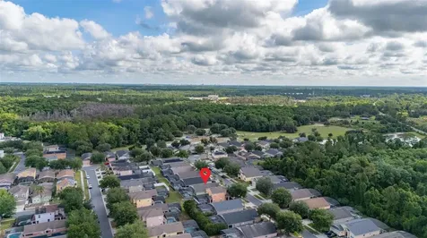 756 Scrub Jay Way Davenport FL 33896