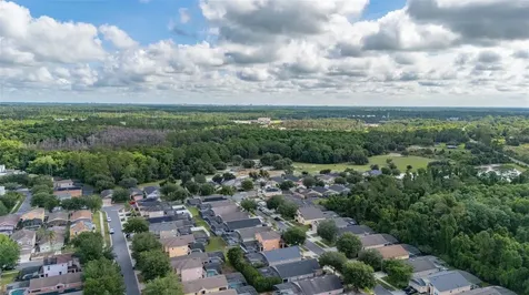 756 Scrub Jay Way Davenport FL 33896