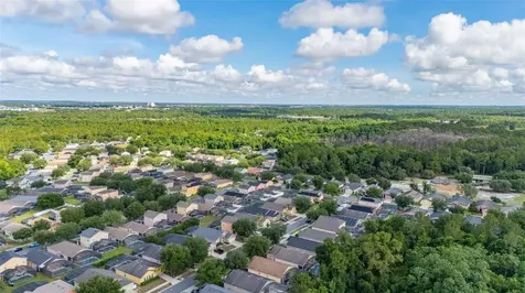 756 Scrub Jay Way Davenport FL 33896