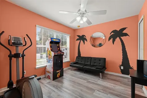 756 Scrub Jay Way Davenport FL 33896