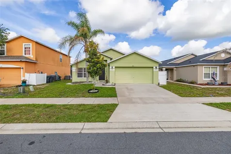 756 Scrub Jay Way Davenport FL 33896