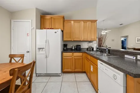 756 Scrub Jay Way Davenport FL 33896