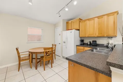 756 Scrub Jay Way Davenport FL 33896