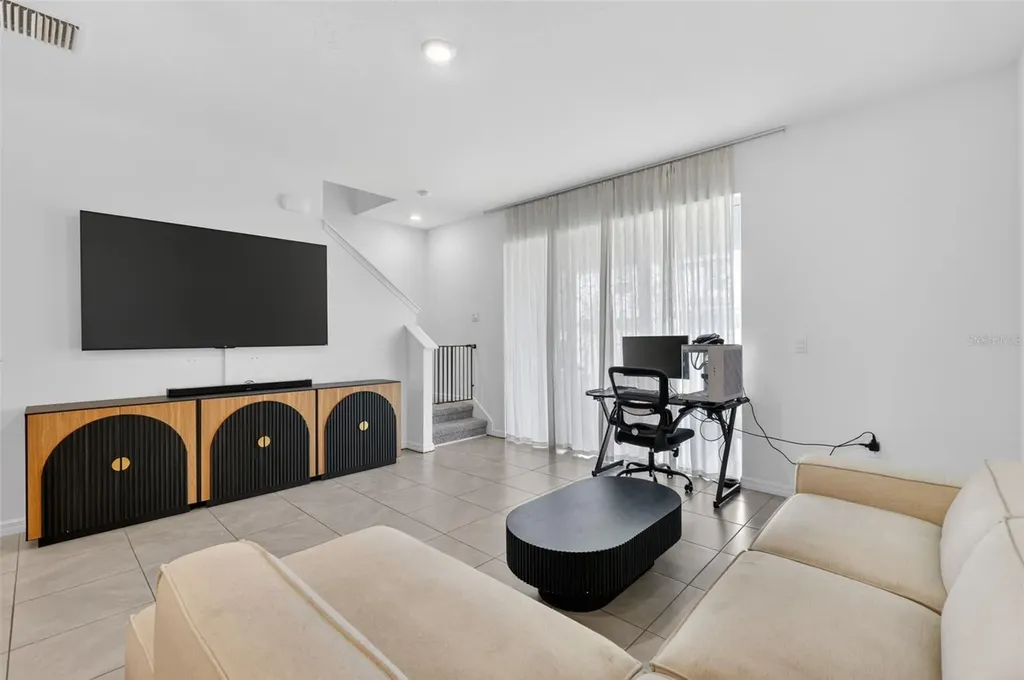 567 Mangrove Shade Circle Apollo Beach FL 33572