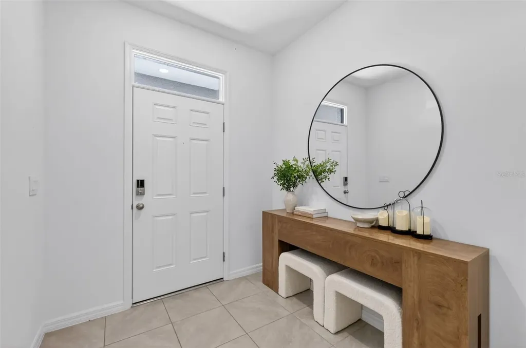 567 Mangrove Shade Circle Apollo Beach FL 33572
