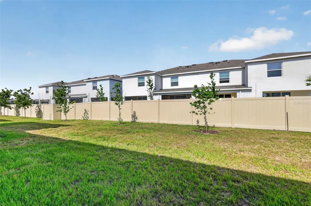 567 Mangrove Shade Circle Apollo Beach FL 33572