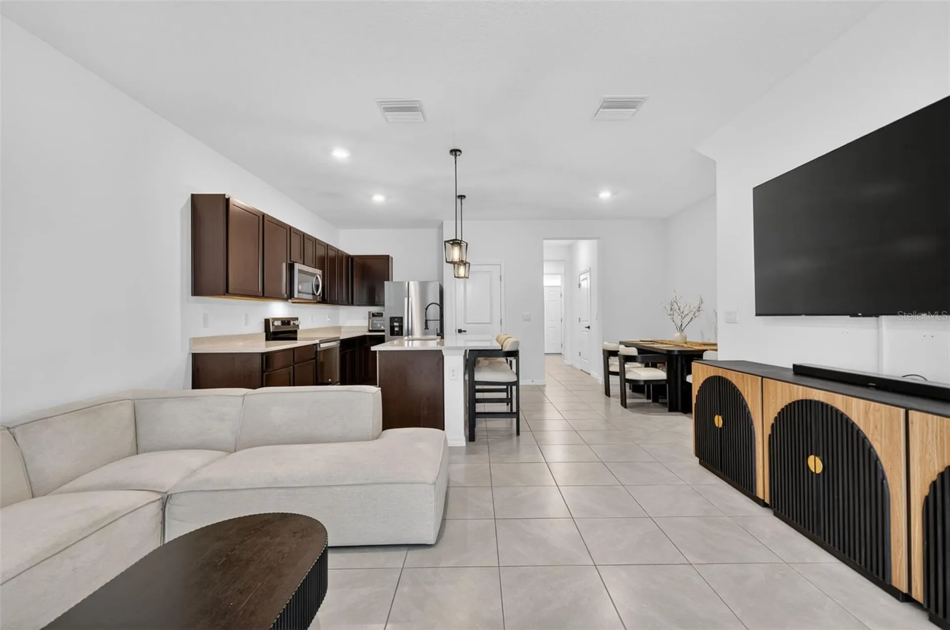 567 Mangrove Shade Circle Apollo Beach FL 33572