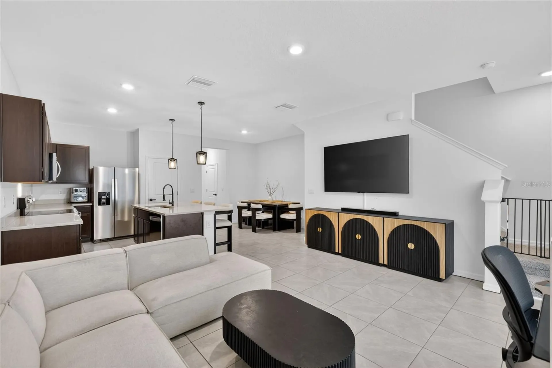 567 Mangrove Shade Circle Apollo Beach FL 33572