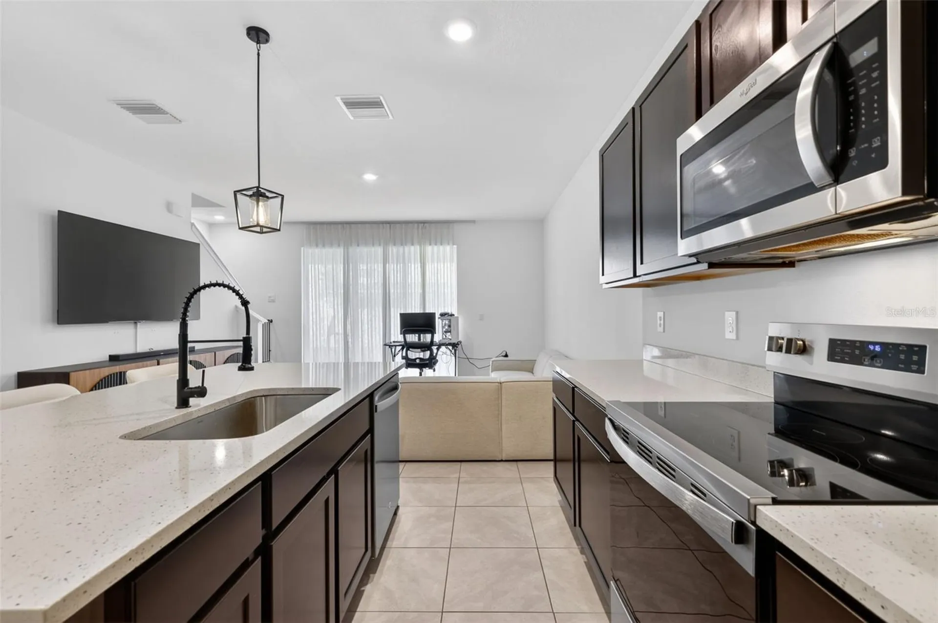 567 Mangrove Shade Circle Apollo Beach FL 33572