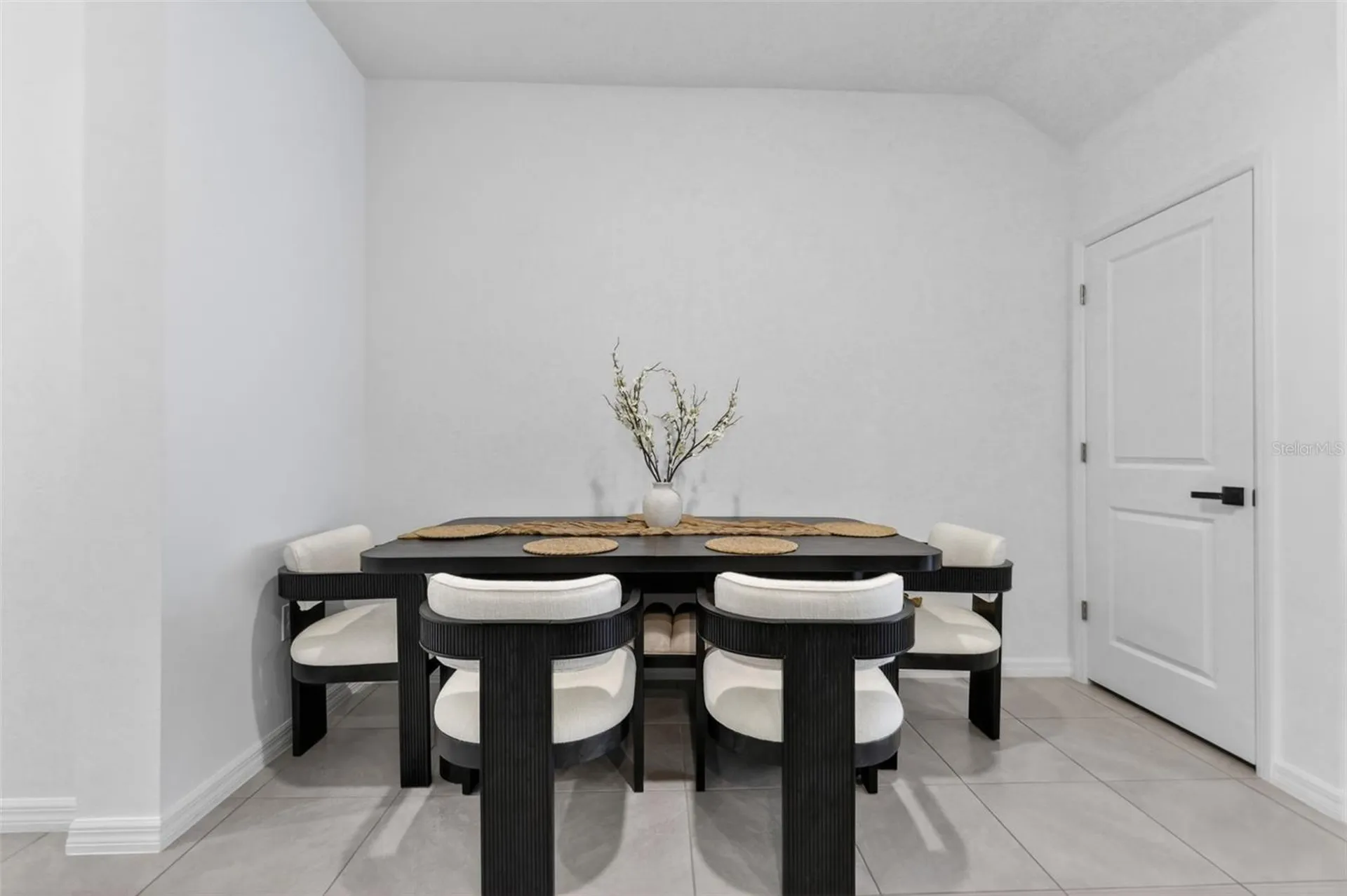 567 Mangrove Shade Circle Apollo Beach FL 33572