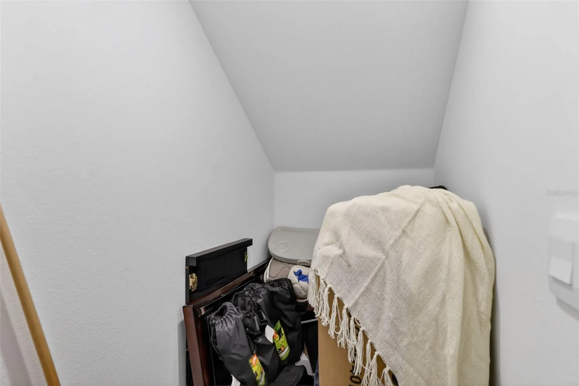 567 Mangrove Shade Circle Apollo Beach FL 33572
