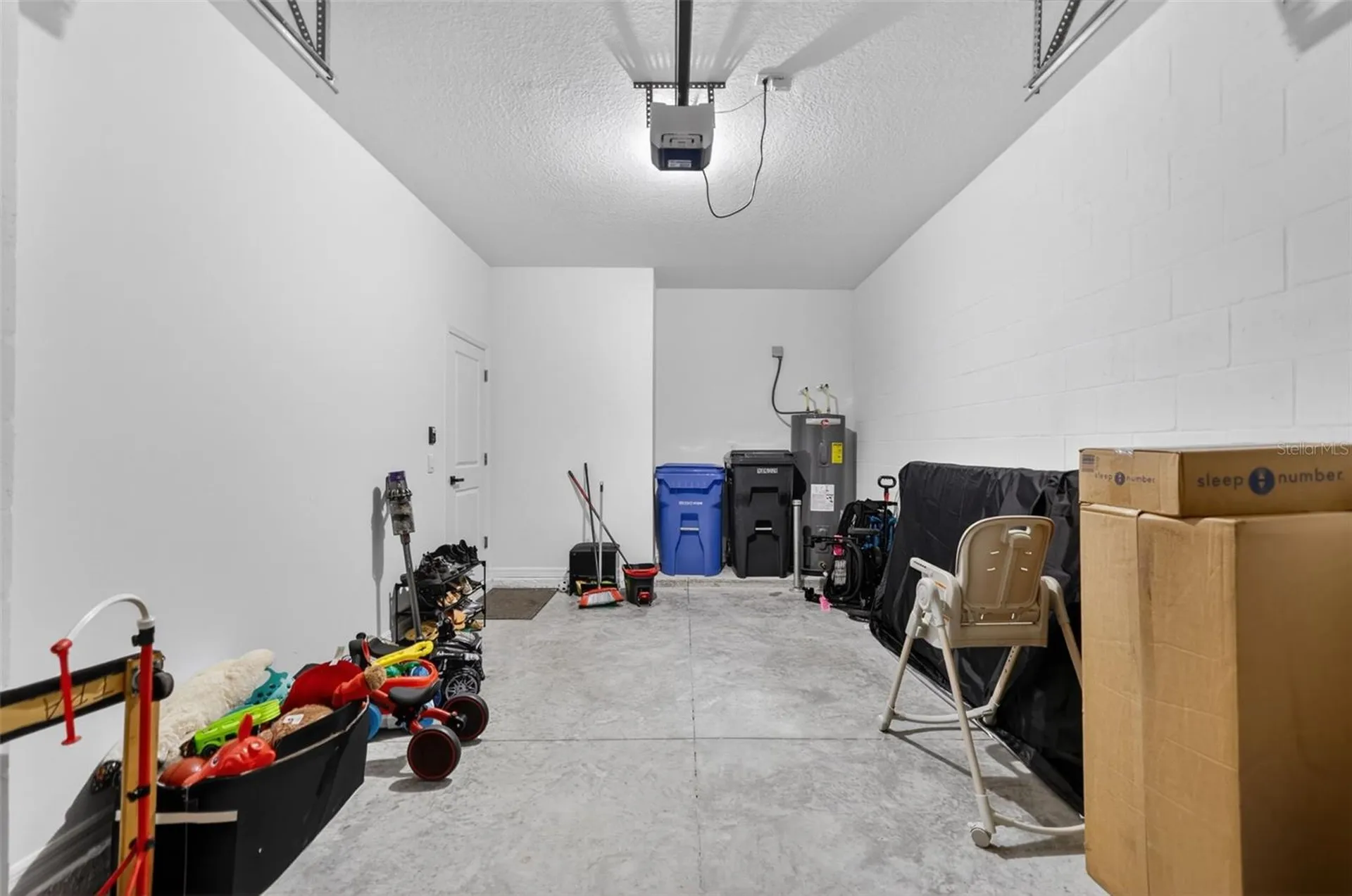 567 Mangrove Shade Circle Apollo Beach FL 33572