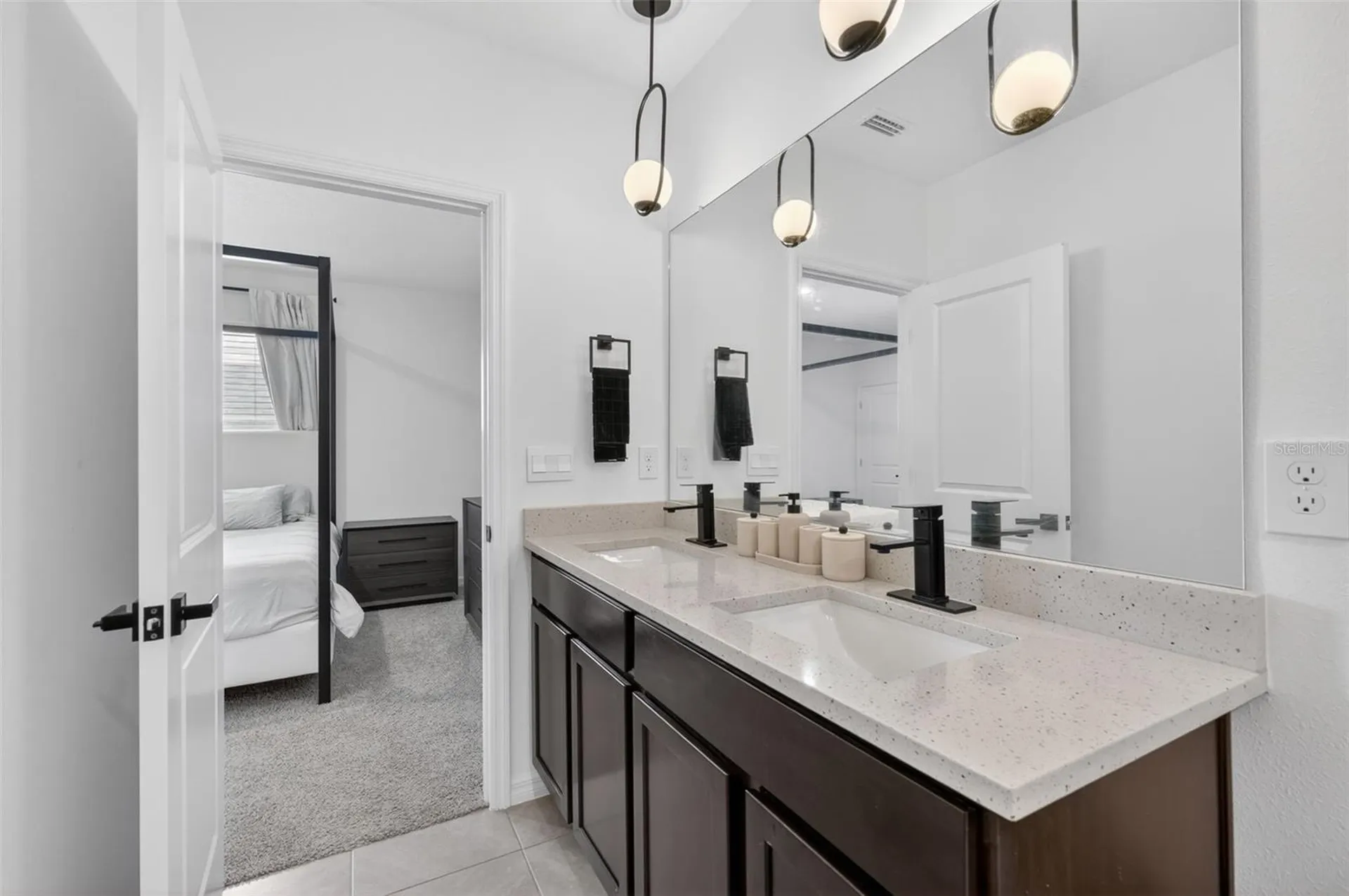 567 Mangrove Shade Circle Apollo Beach FL 33572