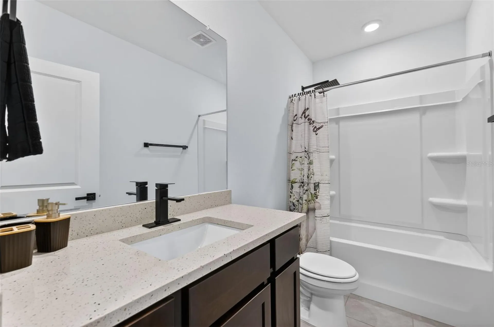 567 Mangrove Shade Circle Apollo Beach FL 33572