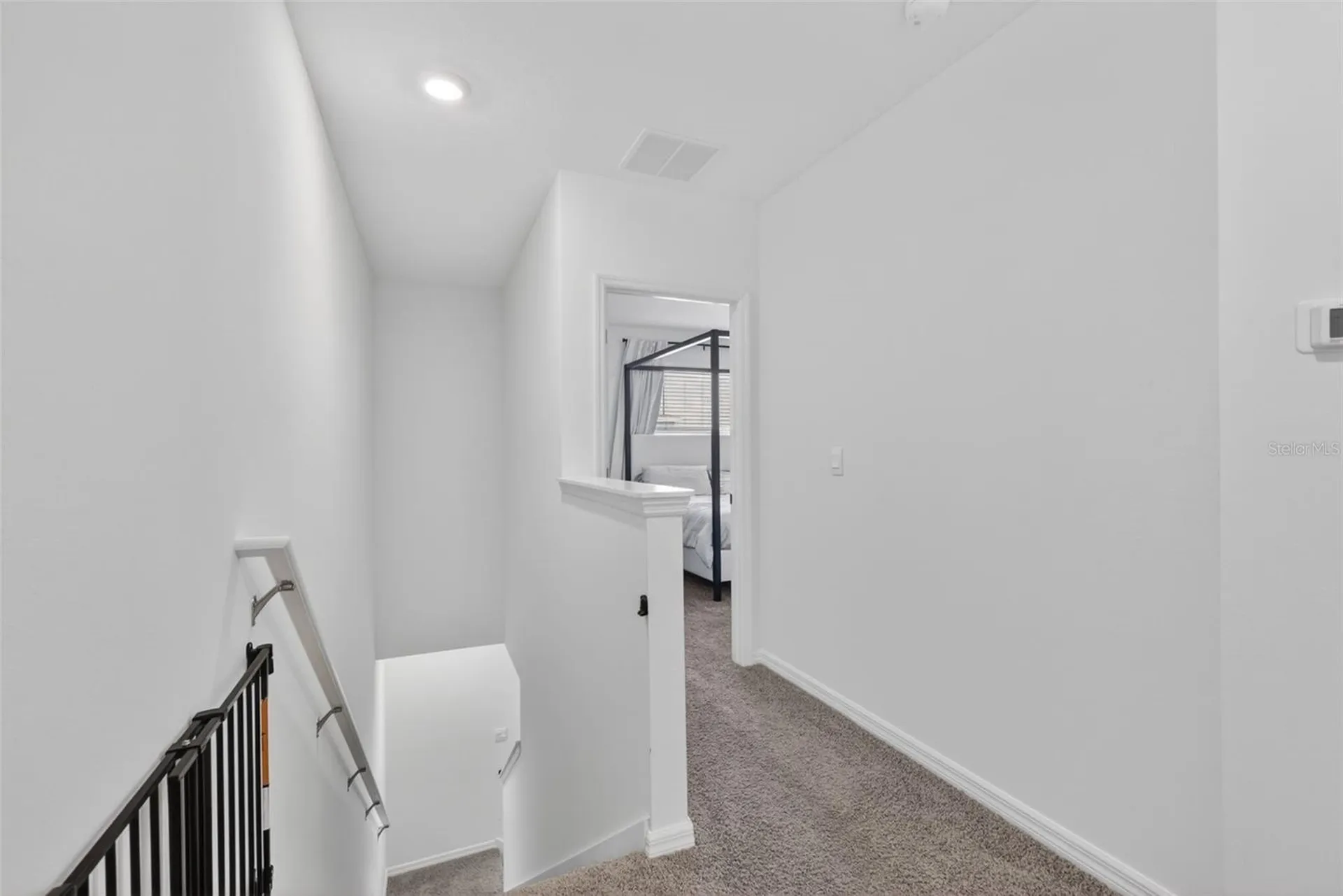 567 Mangrove Shade Circle Apollo Beach FL 33572