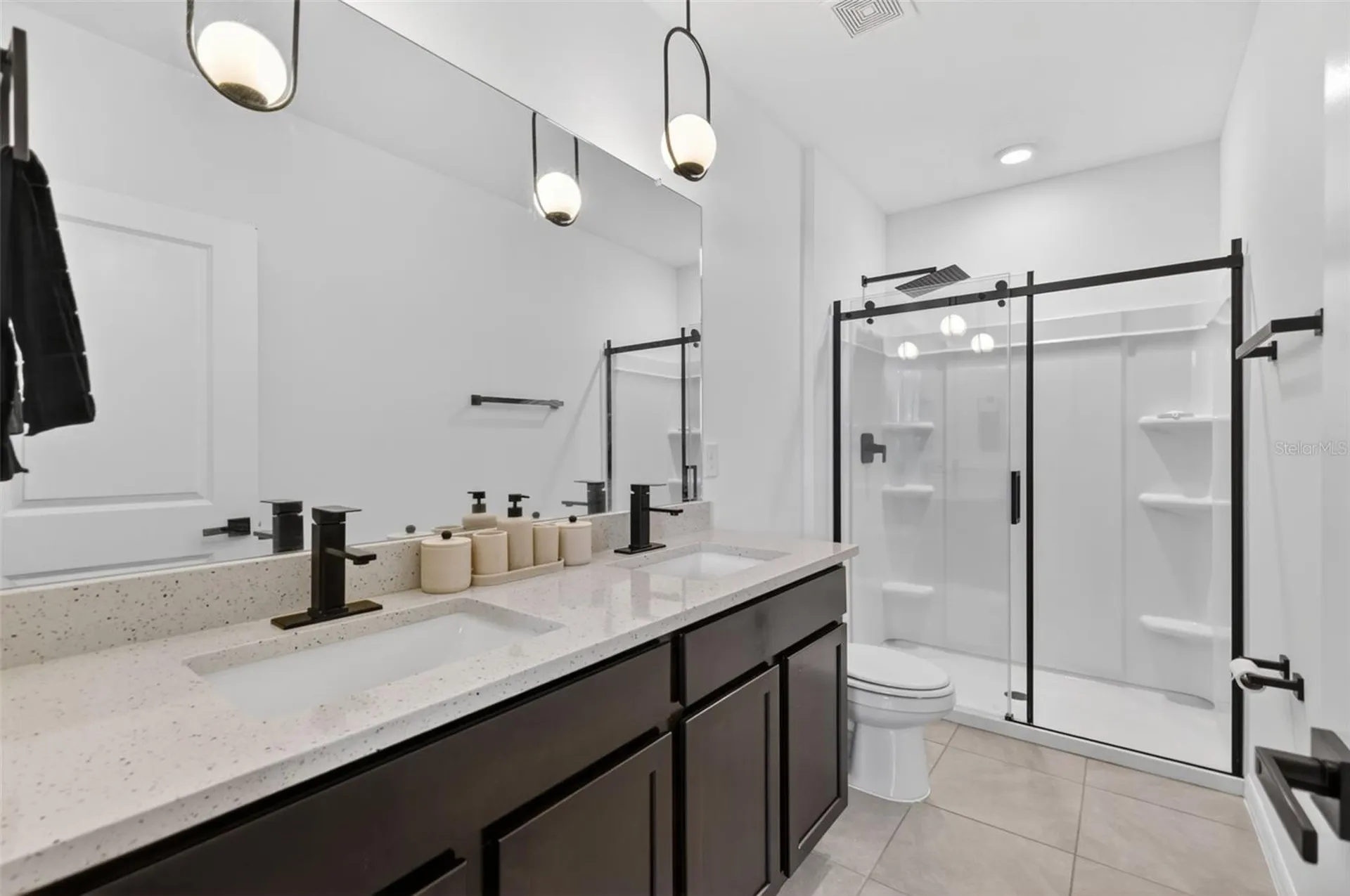 567 Mangrove Shade Circle Apollo Beach FL 33572