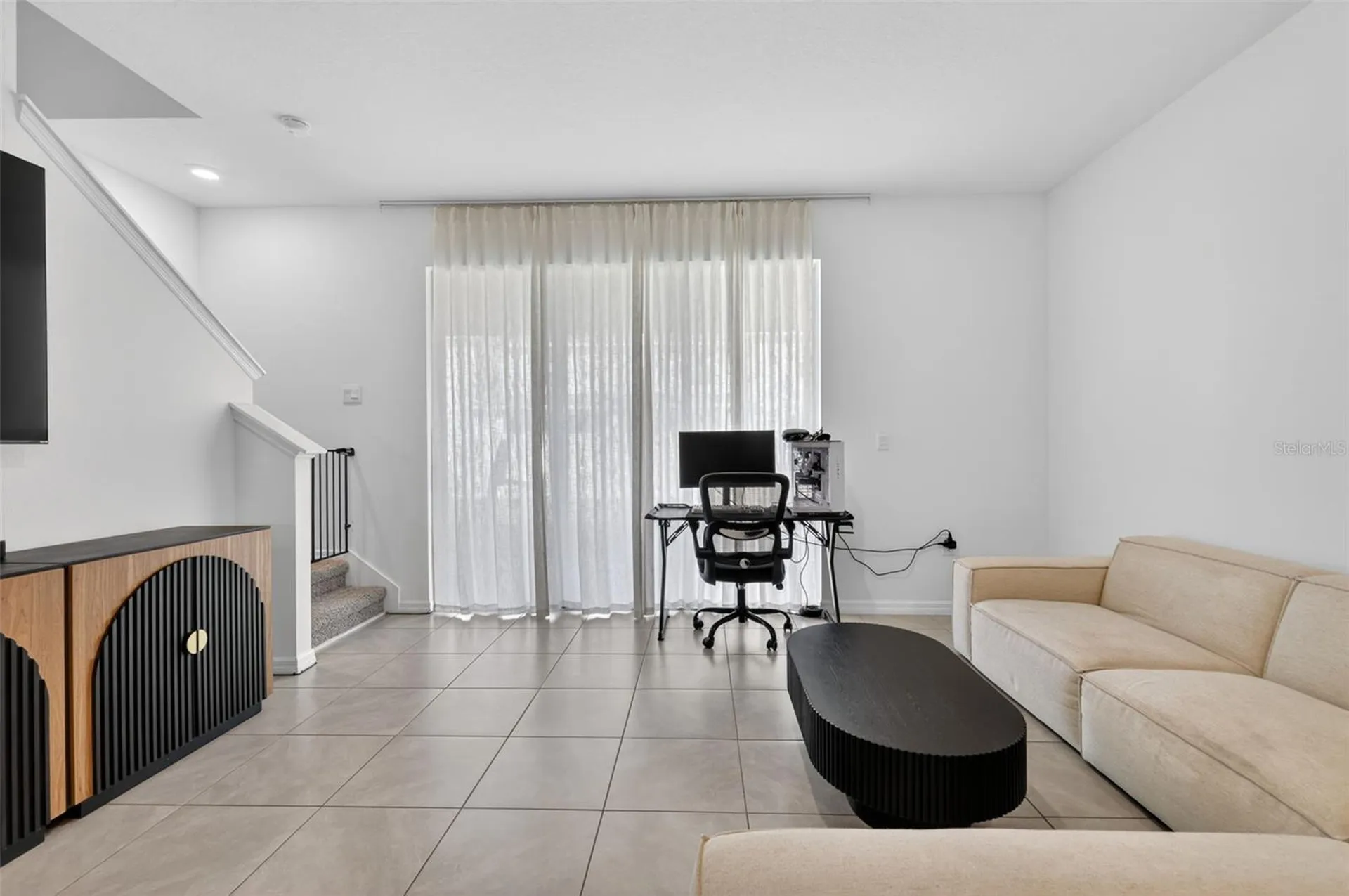 567 Mangrove Shade Circle Apollo Beach FL 33572