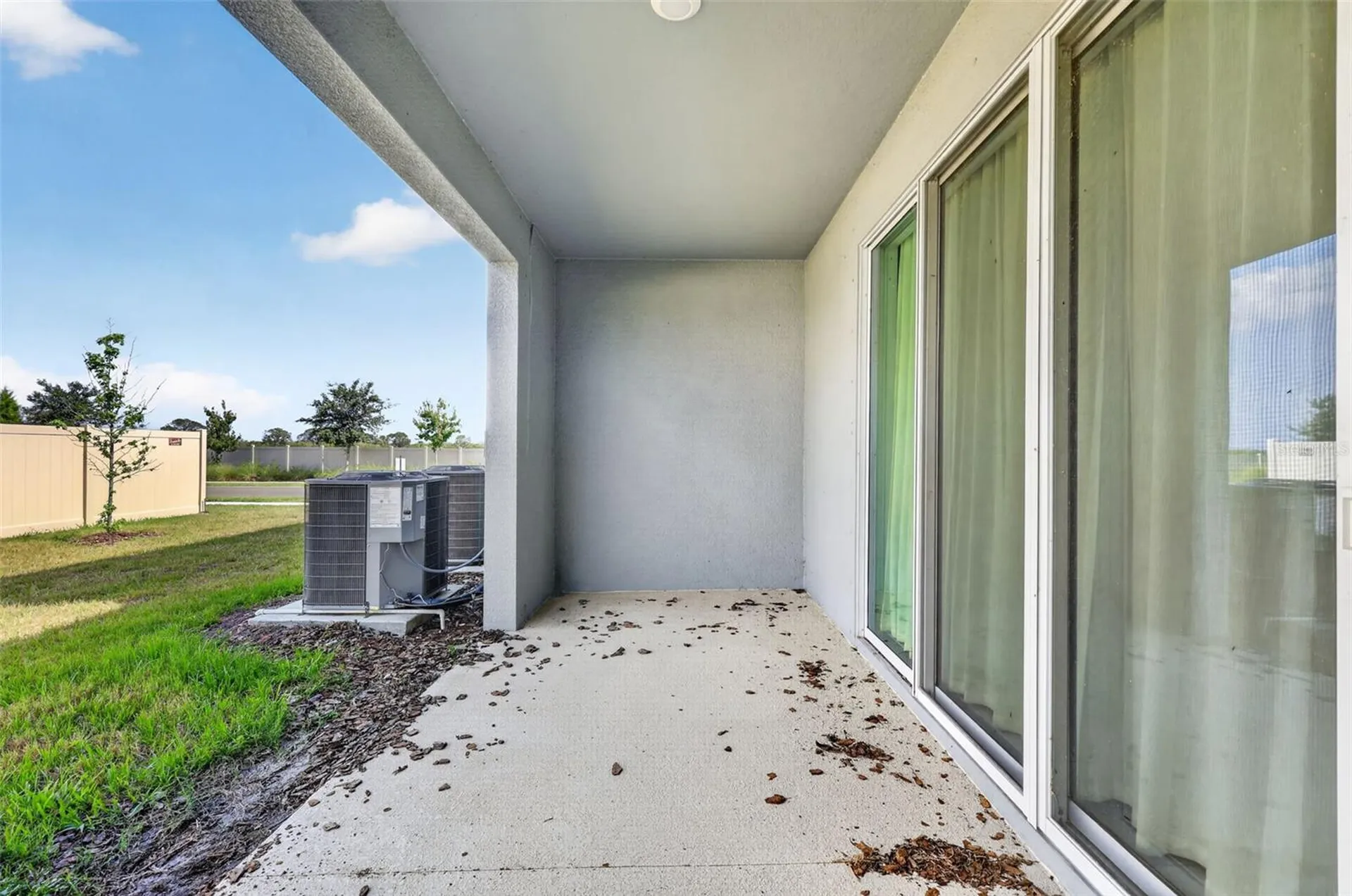 567 Mangrove Shade Circle Apollo Beach FL 33572