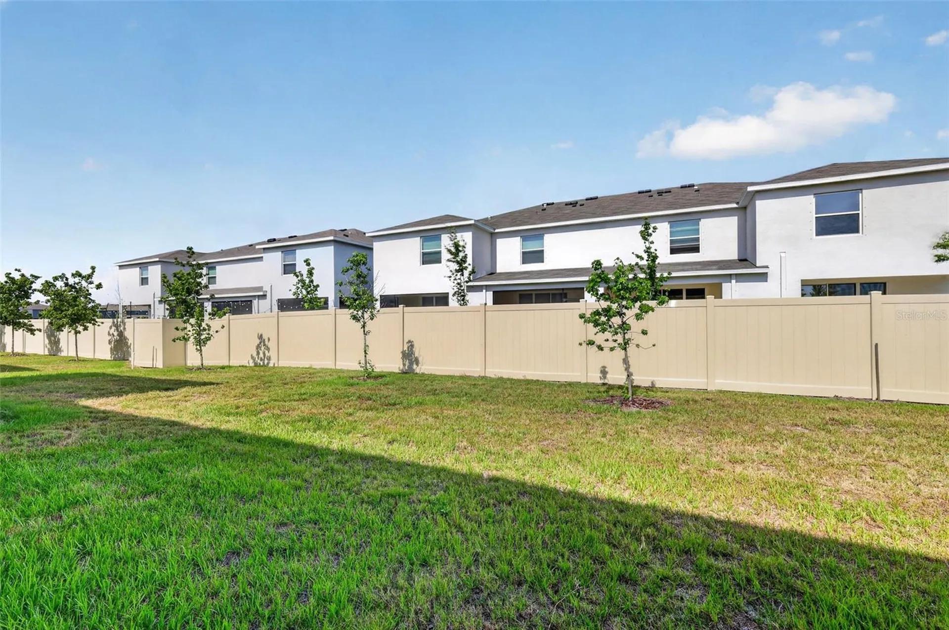 567 Mangrove Shade Circle Apollo Beach FL 33572