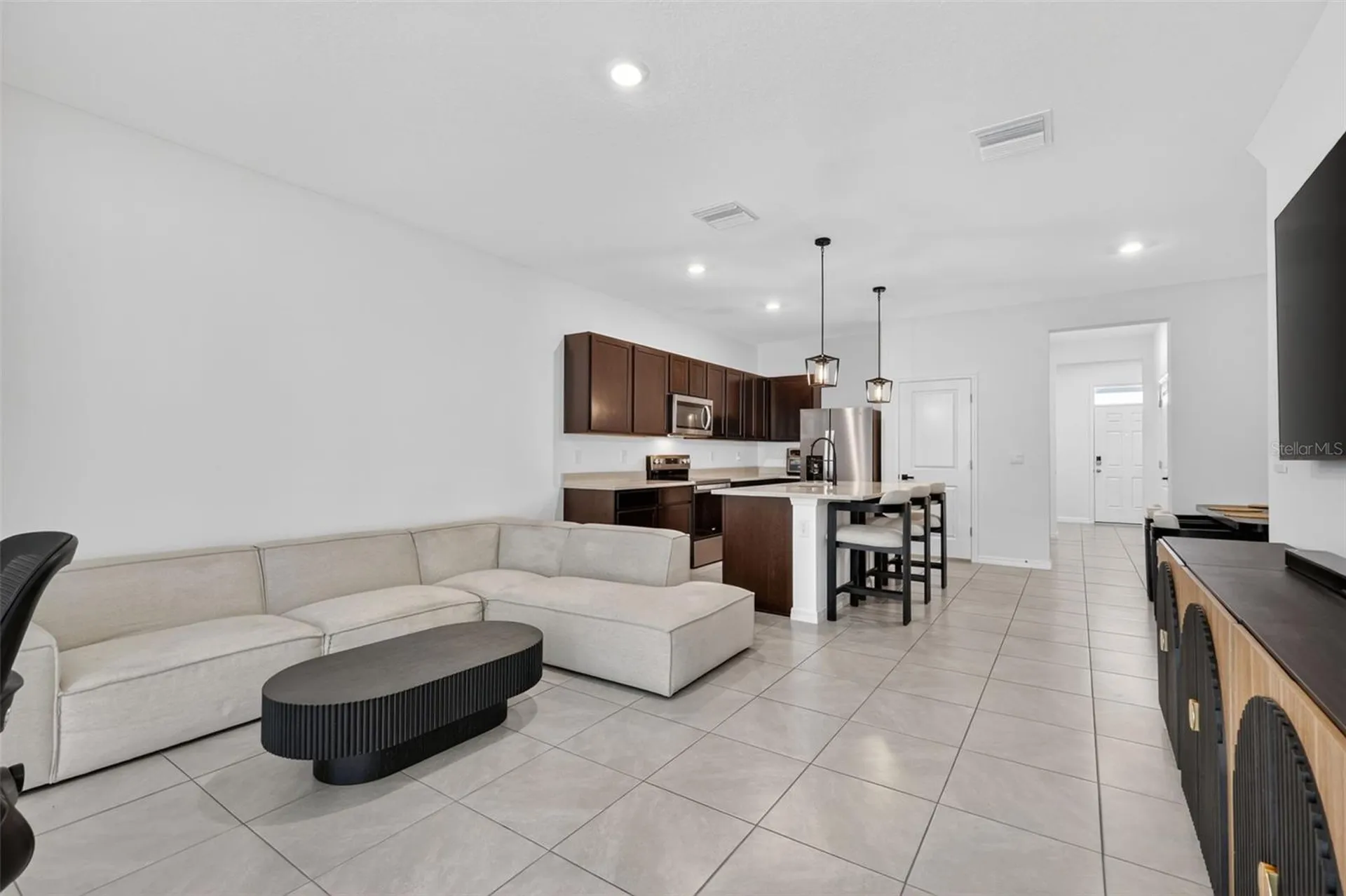 567 Mangrove Shade Circle Apollo Beach FL 33572