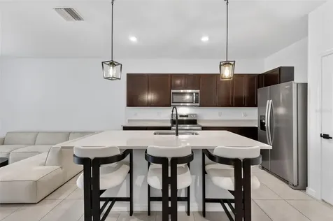 567 Mangrove Shade Circle Apollo Beach FL 33572